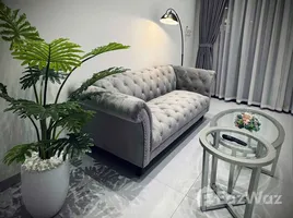 3 Schlafzimmer Haus zu vermieten in My An, Da Nang, My An