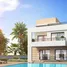 5 Habitación Villa en venta en Marassi, Sidi Abdel Rahman