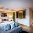 7 Bedroom Villa for rent at La Colline, Choeng Thale