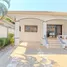 3 Bedroom Villa for rent in Nong Prue, Pattaya, Nong Prue, Pattaya, Chon Buri