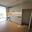 1 Bedroom Apartment for sale at The Aqua, Choeng Thale, Thalang
