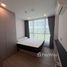 2 спален Квартира в аренду в Atmoz Ratchada - Huaikwang, Sam Sen Nok, Хуаи Кхщанг