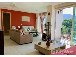 1 Schlafzimmer Wohnung zu verkaufen im 210 Morelos 304, Puerto Vallarta