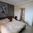 2 спален Квартира в аренду в Location Appartement 140 m²,Tanger Ref: LZ399, Na Charf, Tanger Assilah, Tanger Tetouan