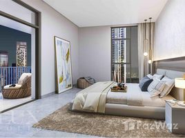 2 спален Квартира на продажу в 17 Icon Bay, Dubai Creek Harbour (The Lagoons), Дубай