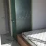 2 Bedroom Condo for sale at The Lumpini 24, Khlong Tan, Khlong Toei