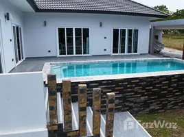 ขายบ้านเดี่ยว 3 ห้องนอน ใน ห้วยสัก, เชียงราย, ห้วยสัก, เมืองเชียงราย