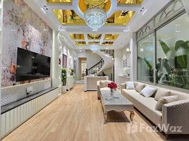 4 Habitación Casa en alquiler en Binh Thuan, Da Nang, Binh Thuan
