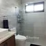 3 Habitación Casa en venta en Sosua Ocean Village, Sosua, Puerto Plata
