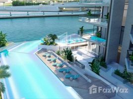 1 спален Квартира на продажу в Urban Oasis, Al Habtoor City, Business Bay, Дубай