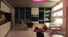 ยูนิตที่เหลืออยู่ในโครงการ บ้าน สาทร เจ้าพระยา