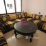 Location Appartement 160 m² QUARTIER IBERIA Tanger Ref: LZ513에서 임대할 3 침실 아파트, Na Tanger, 앙진 주의자, 앙인 테두아 안