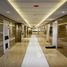 在Giovanni Boutique Suites出售的2 卧室 住宅, 