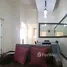 1 Habitación Casa en alquiler en Astele, Lapu-Lapu City, Cebu, Central Visayas, Filipinas