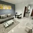 1 Bedroom Condo for rent at Baan Klang Hua Hin Condominium, Hua Hin City, Hua Hin, Prachuap Khiri Khan, Thailand
