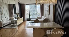 Verfügbare Objekte im BEATNIQ Sukhumvit 32
