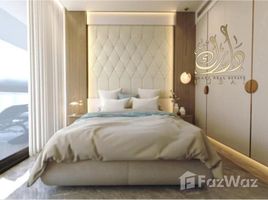 2 спален Квартира на продажу в The IVY, The Imperial Residence, Jumeirah Village Circle (JVC), Дубай