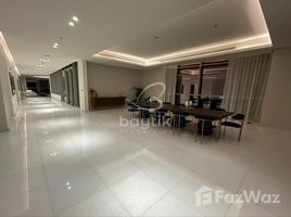 5 спален Пентхаус на продажу в Amna Tower, Al Habtoor City