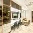 1 Bedroom Condo for rent at Supalai Icon Sathorn, Thung Mahamek, Sathon, Bangkok