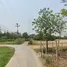  Land for sale in Bang Khaem, Mueang Nakhon Pathom, Bang Khaem