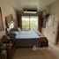 2 Bedroom Condo for sale at Diana Estate, Nong Prue