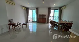 ยูนิตมือสองและให้เช่า