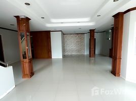 5 спален Дом на продажу в Sansai Park Ville 2, San Sai Noi, Сан Саи, Чианг Маи, Таиланд