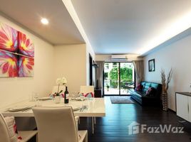 2 Bedrooms Condo for rent in Rawai, Phuket The Title Rawai Phase 1-2