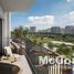 2 Bedroom Apartment for sale at Park Horizon, Park Heights, Dubai Hills Estate