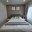 3 Bedroom Villa for rent at Villatown Hua Hin, Thap Tai