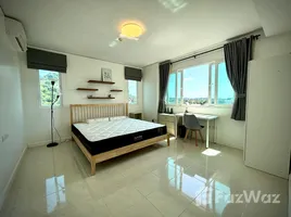 2 chambre Condominium à louer à , Talat Yai