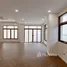 4 Bedroom House for sale at Artale Ekkamai - Ramintra, Lat Phrao, Lat Phrao
