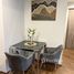 1 спален Кондо в аренду в Ideo Q Sukhumvit 36, Khlong Tan, Кхлонг Тоеи, Бангкок, Таиланд