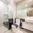 2 Bedroom Condo for rent at Supalai Premier Charoen Nakon, Khlong San, Khlong San, Bangkok, Thailand