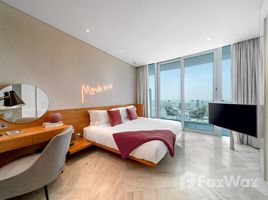 Five At Jumeirah Village Circle Dubai で売却中 2 ベッドルーム アパート, ジュメイラビレッジサークル（JVC）