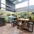 5 Schlafzimmer Villa zu verkaufen in La Union, Cartago, La Union