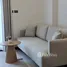 1 Bedroom Condo for rent at Sapphire Luxurious Condominium Rama 3, Bang Phongphang