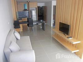 1 Habitación Departamento en venta en Champs Elysees Tiwanon, Bang Phut, Pak Kret