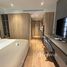 Студия Квартира на продажу в Layan Green Park Phase 1, Чернг Талай, Тхаланг