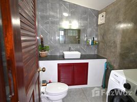 4 спален Дом for sale in Чианг Маи, Сан Саи, Чианг Маи