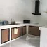 2 chambre Villa for rent in Phuket, Choeng Thale, Thalang, Phuket