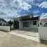 3 Bedroom House for rent in Khua Mung, Chiang Mai, Khua Mung