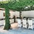 5 Bedroom Villa for sale in Phuket, Choeng Thale, Thalang, Phuket