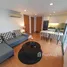 1 Bedroom Condo for sale at XVI The Sixteenth Condominium, Khlong Toei, Khlong Toei, Bangkok