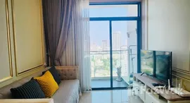 ยูนิตที่เหลืออยู่ในโครงการ เมย์แฟร์ เพลส สุขุมวิท 50