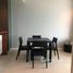 1 Bedroom Apartment for rent at The River by Raimon Land, Khlong Ton Sai