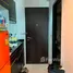 Studio Condo for sale at Chateau in Town Ratchada 10, Din Daeng