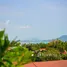 3 Bedroom Villa for rent in Rawai, Phuket, Rawai
