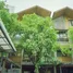 3 Bedroom House for sale at Baanbaan Vibhavadi 20, Chomphon, Chatuchak, Bangkok