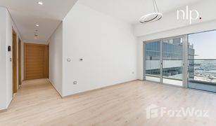 2 Habitaciones Apartamento en venta en , Dubái Azizi Aura